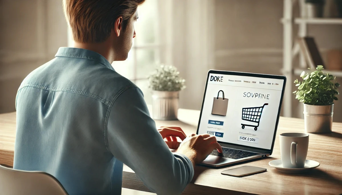 Optymalizacja produktów